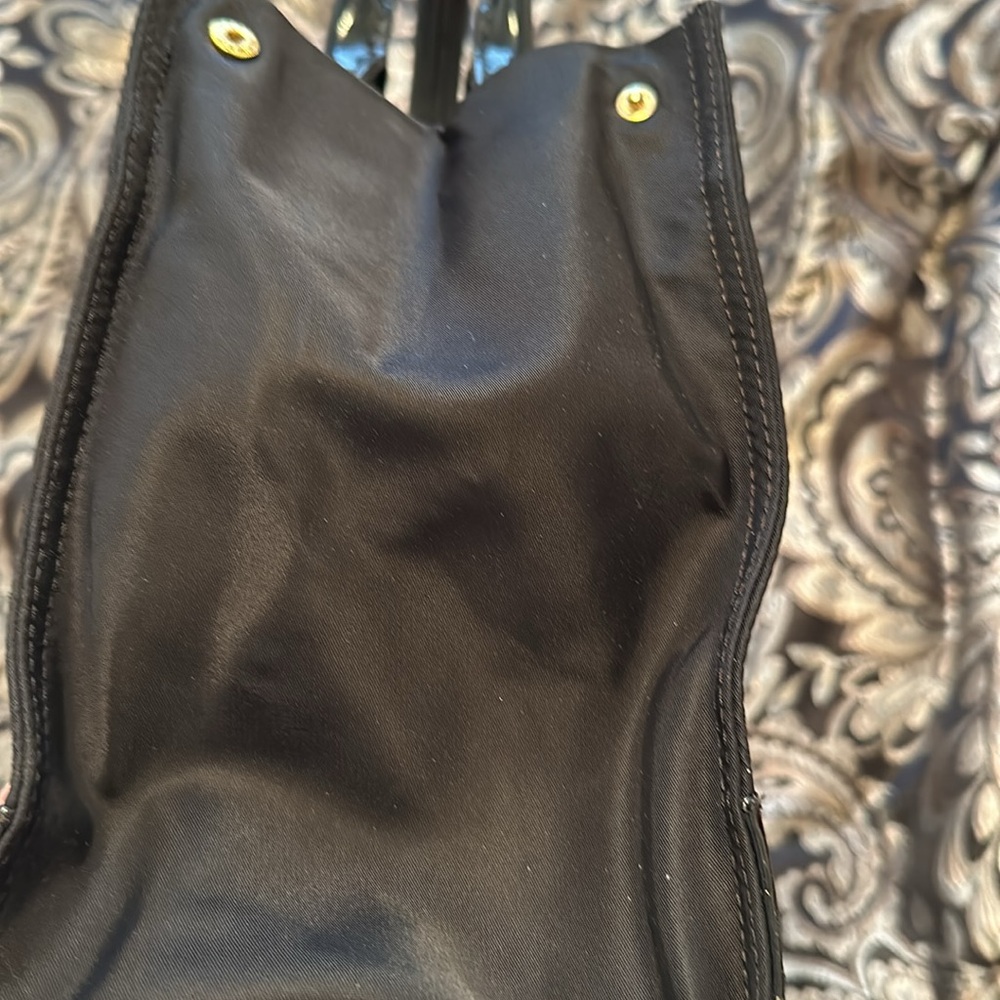 Tory Burch tote bag - Picture 5 of 11